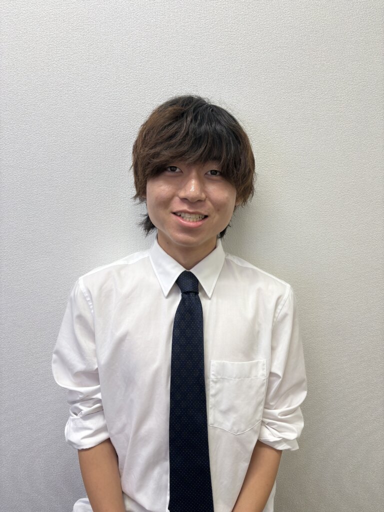 花田 悠樹