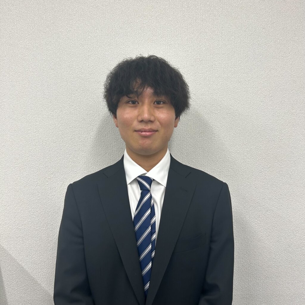 近藤 起生