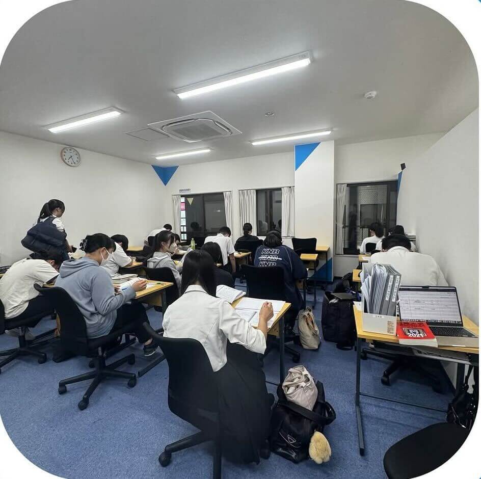 <h1>失敗しない塾選び！個別と集団を徹底比較</h1>