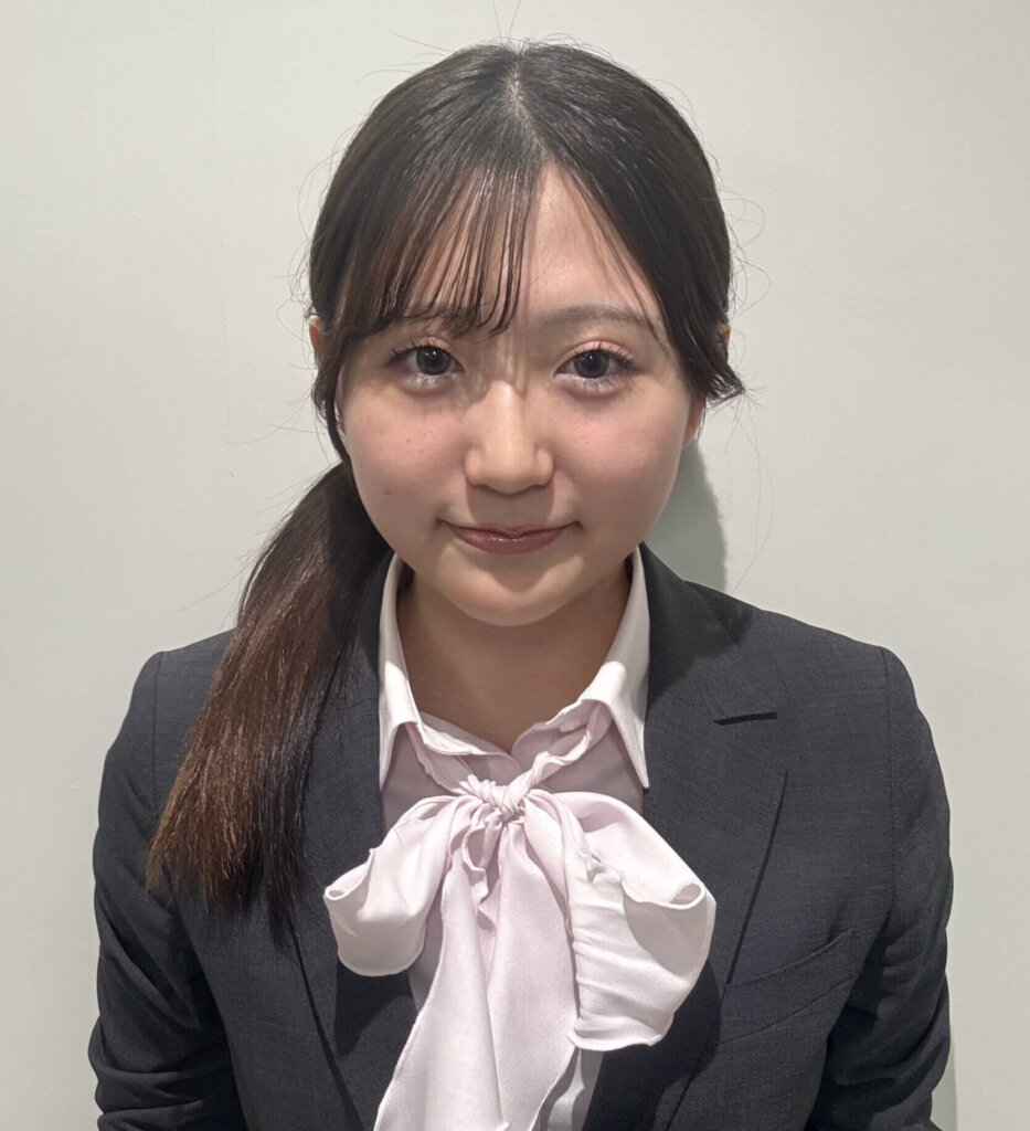冨田 実和