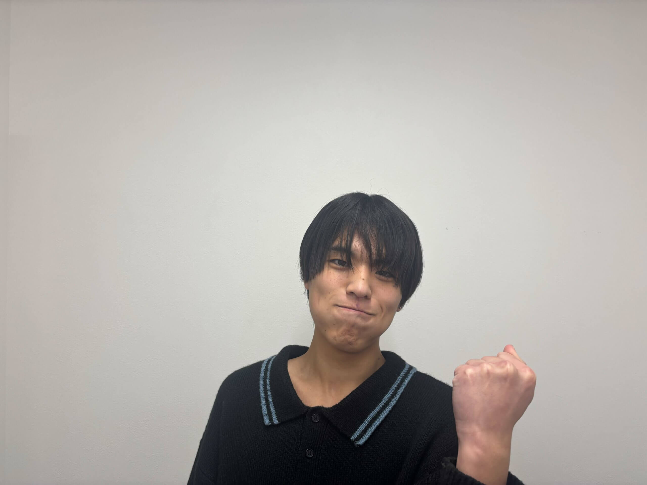 マナビズムを選んだ理由