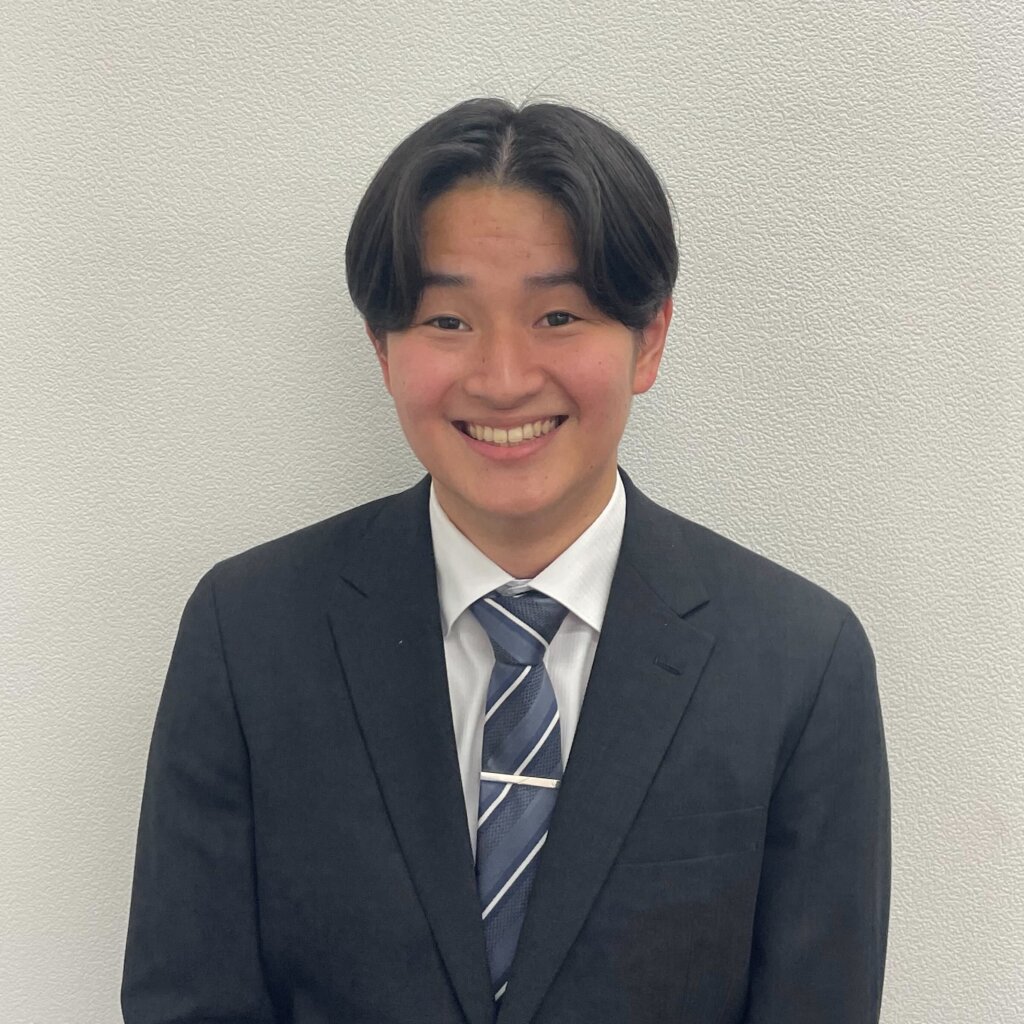 米野 介二