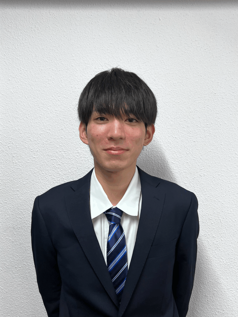 若井 涼太