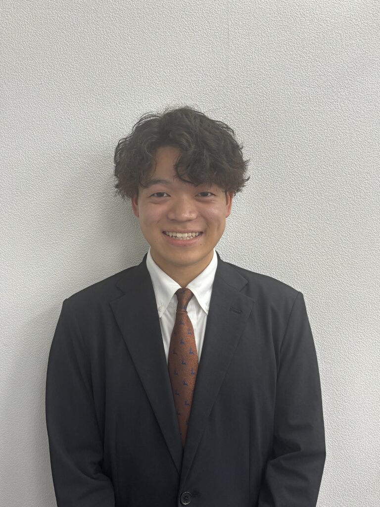 橋口 真情
