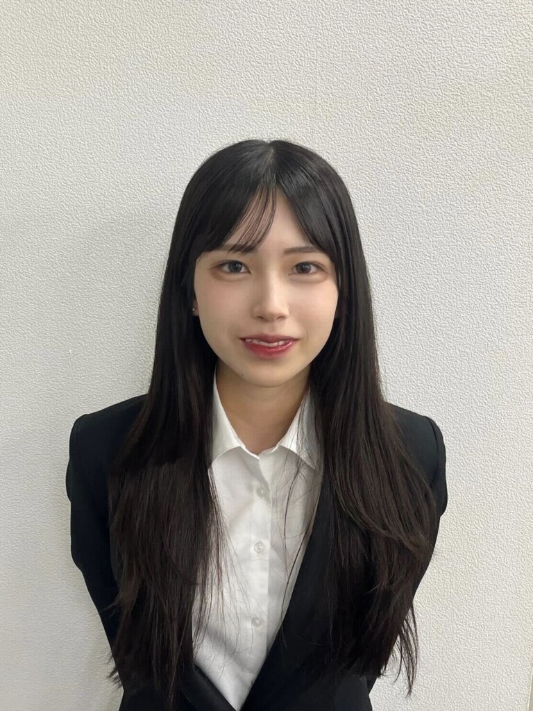 宮脇 優