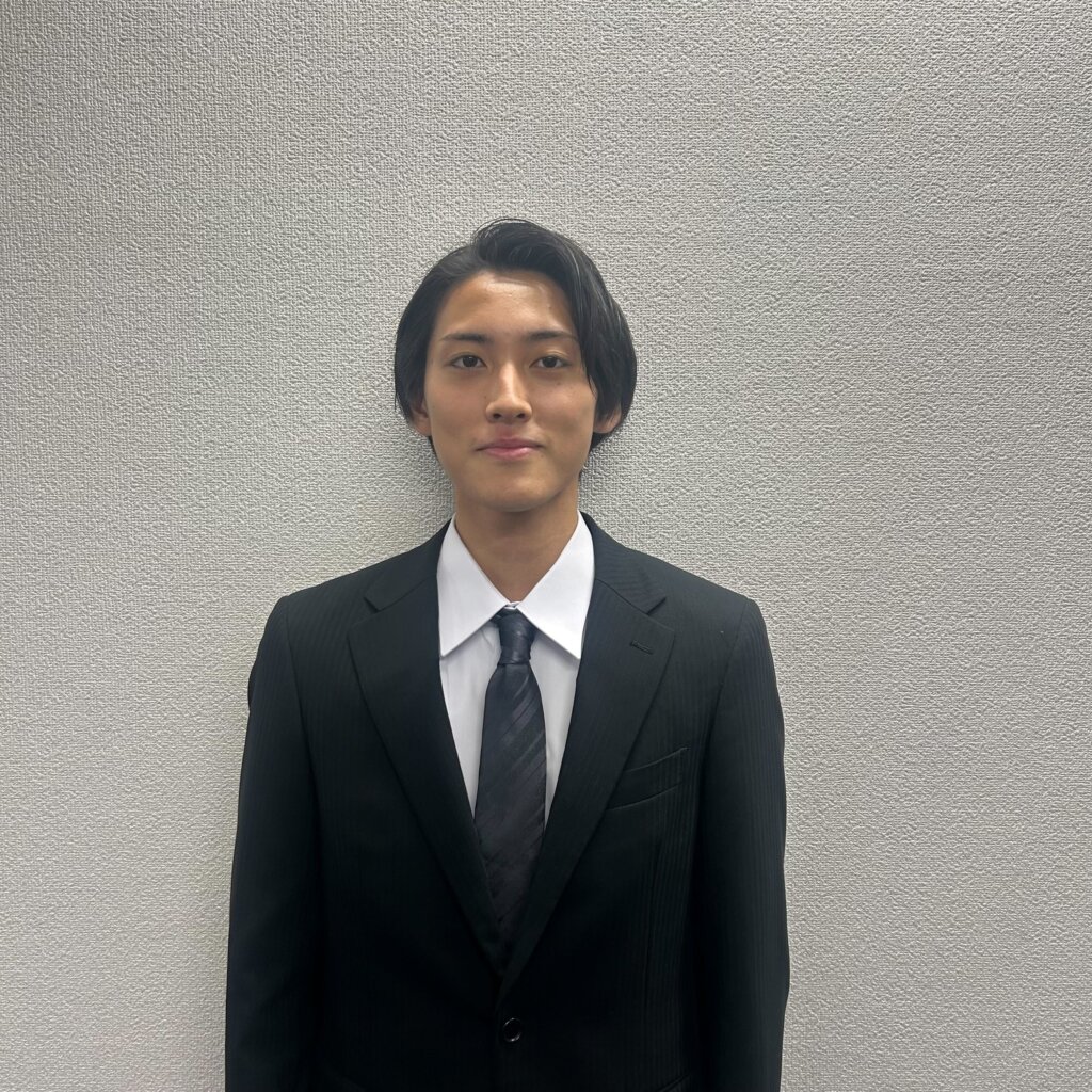 小川 将仁