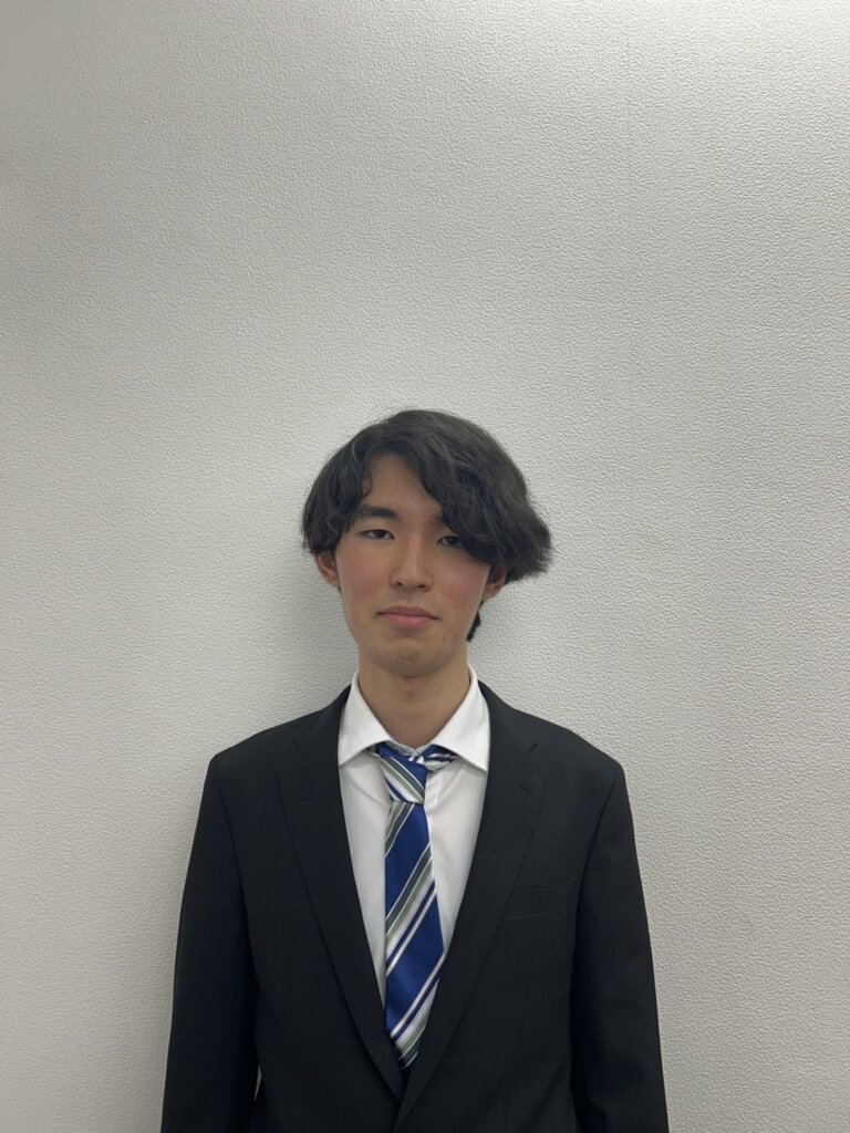 大澤 作次