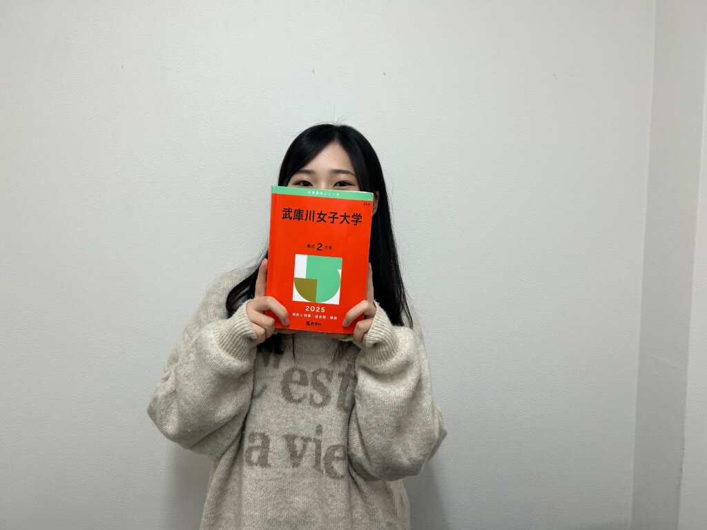 城南菱創高校・高い基準で合格！