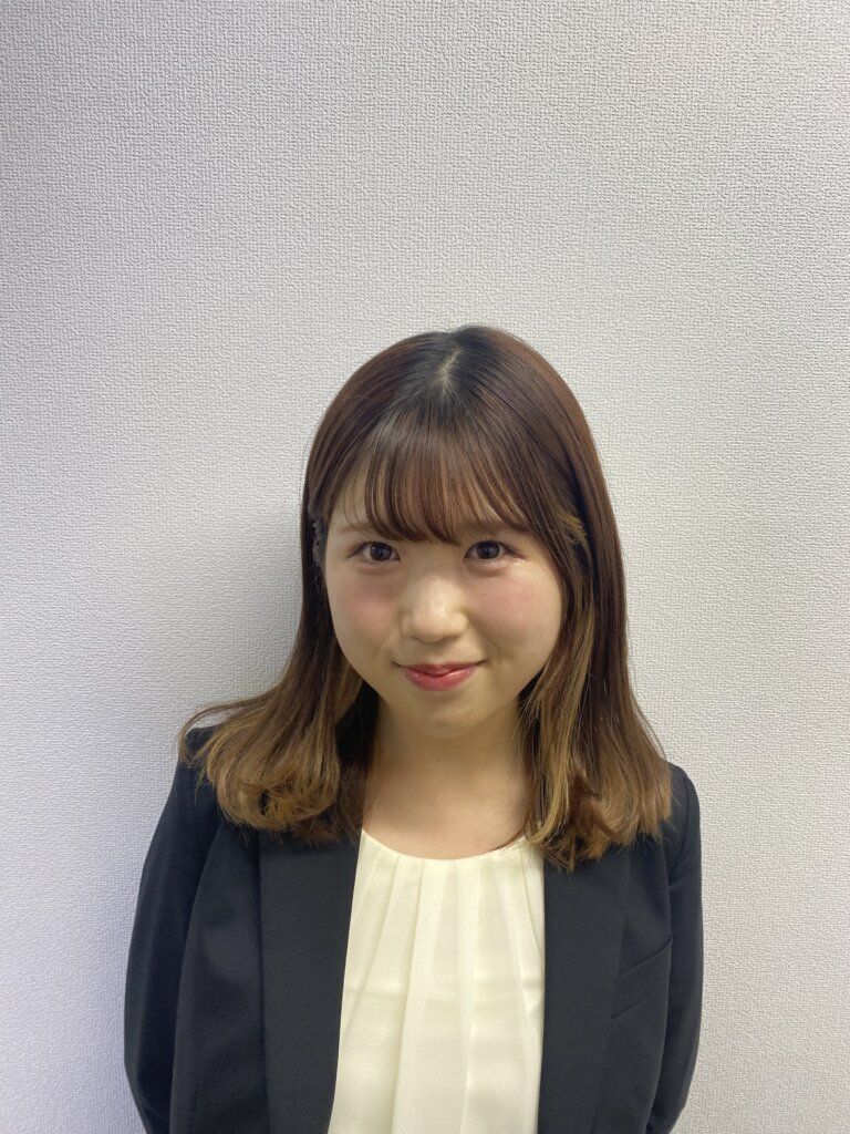 山本 真子