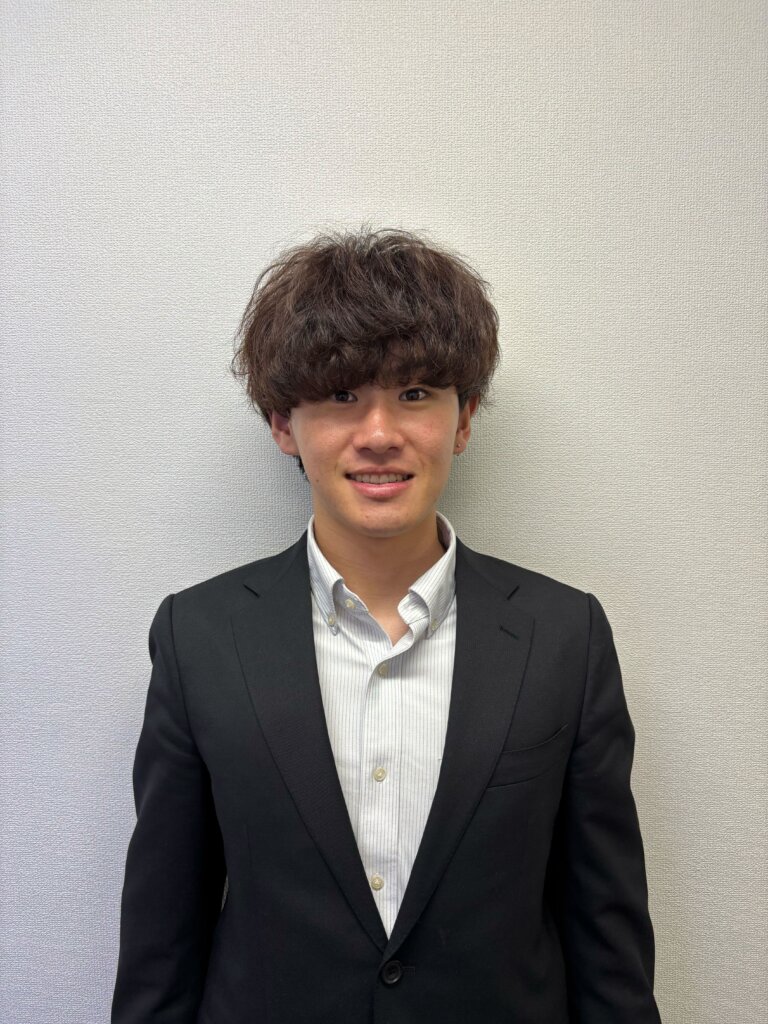 西田大勢