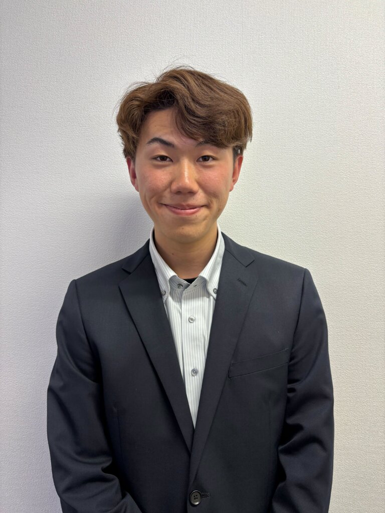 井上拓歩