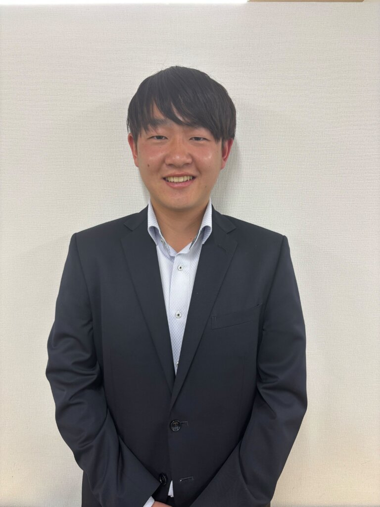 町田勝彦