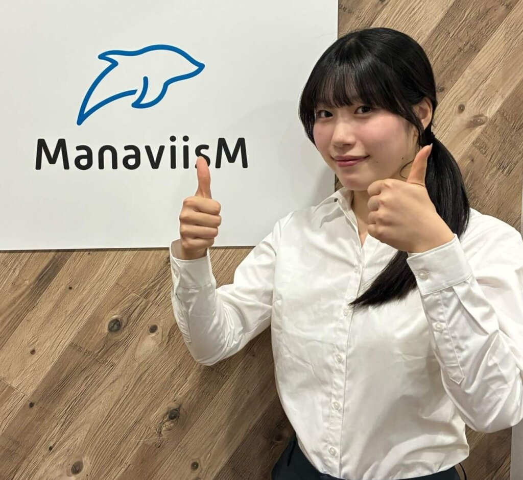 川口　紗里依