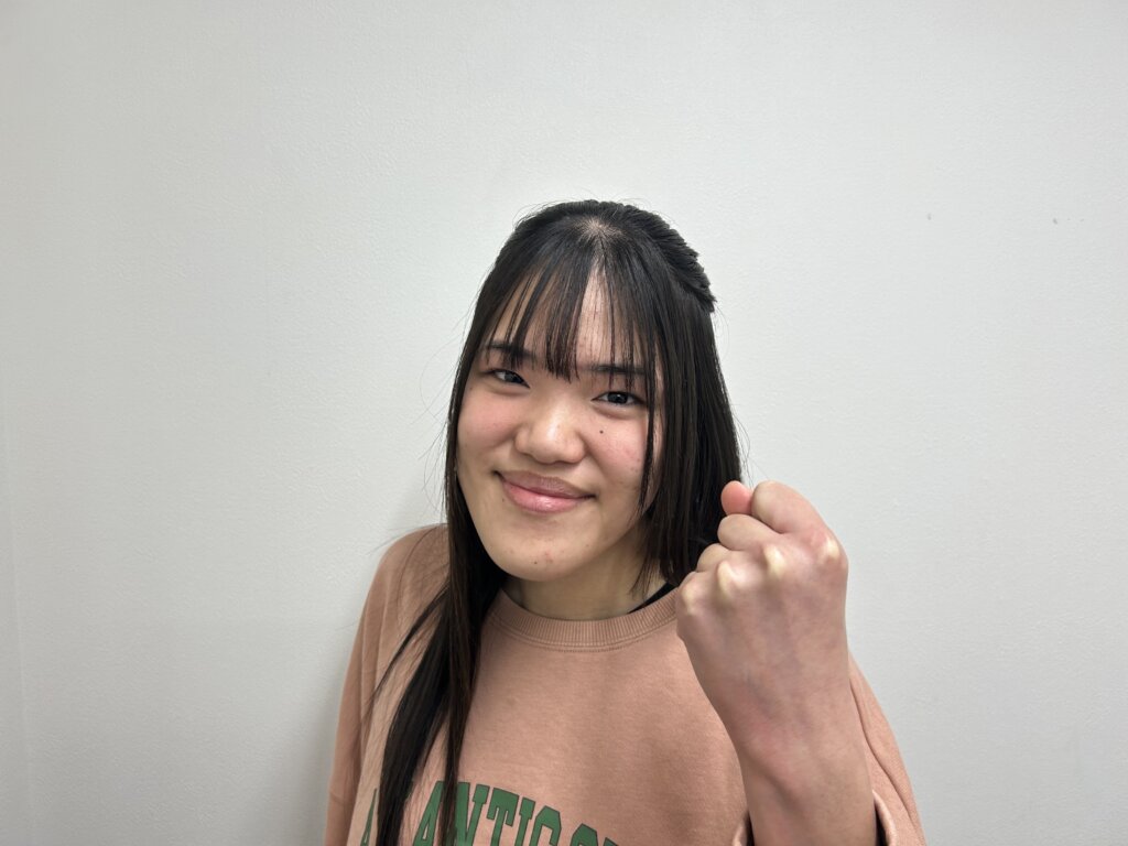 寝屋川高校・分かったつもりを無くしてくれる