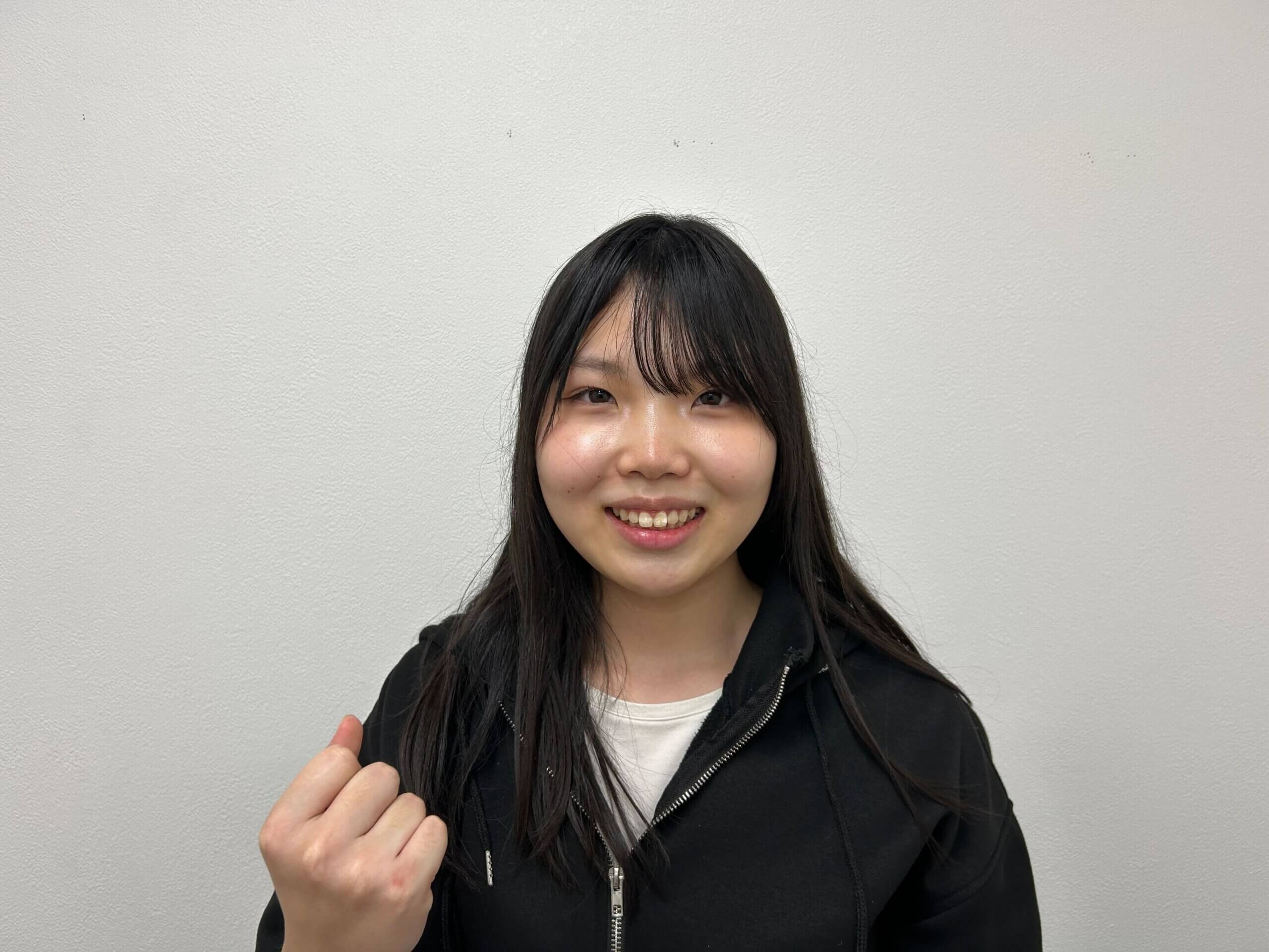 交野高校・自分を変えたのは自習コンサルティングや塾長の声かけ！