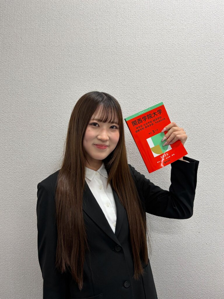 大橋みつき