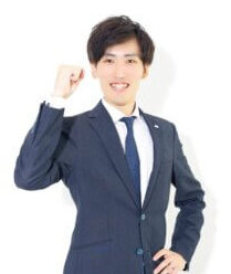 川本 翔太郎