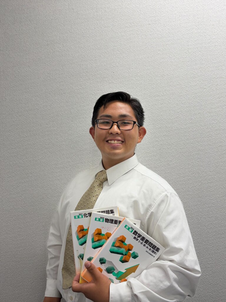 鎌倉賢介