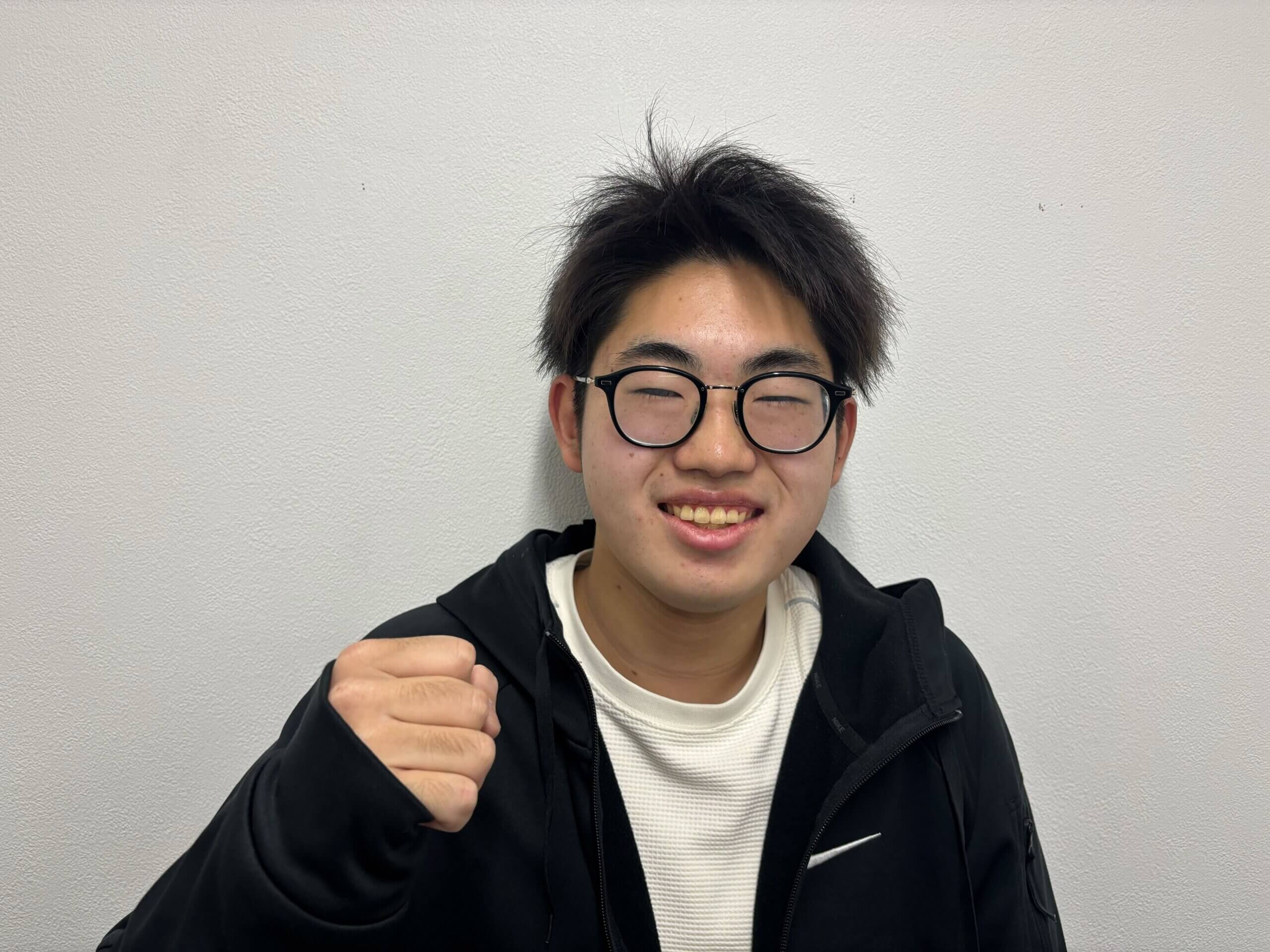 常翔啓光・計画的な勉強をするのに最適な環境