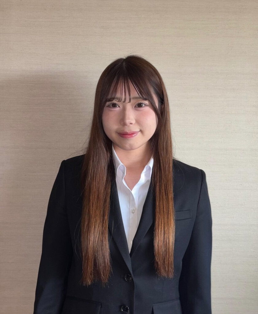 島田理紗子