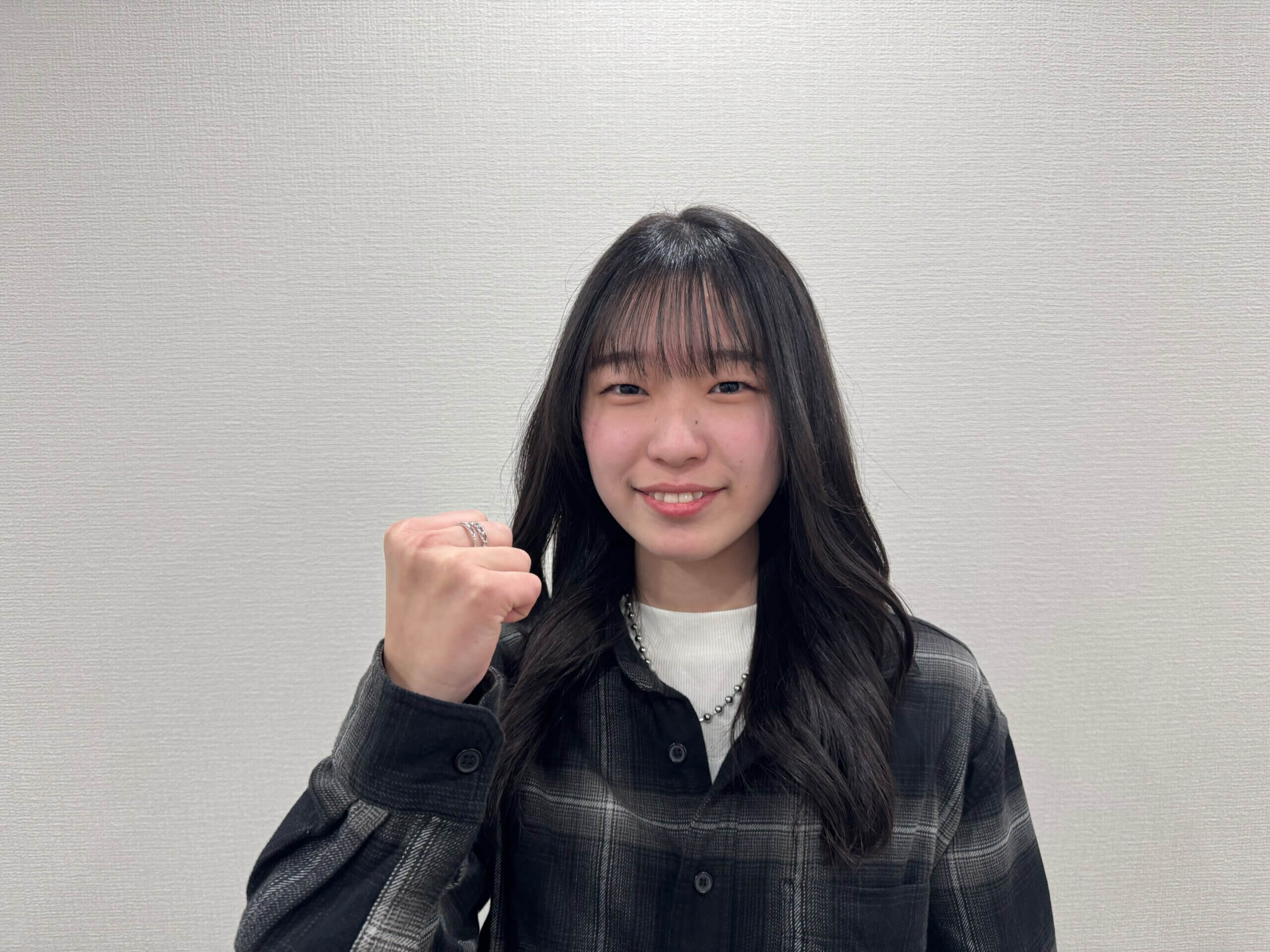 常翔学園高校・最後まで諦めず頑張ることが出来た！