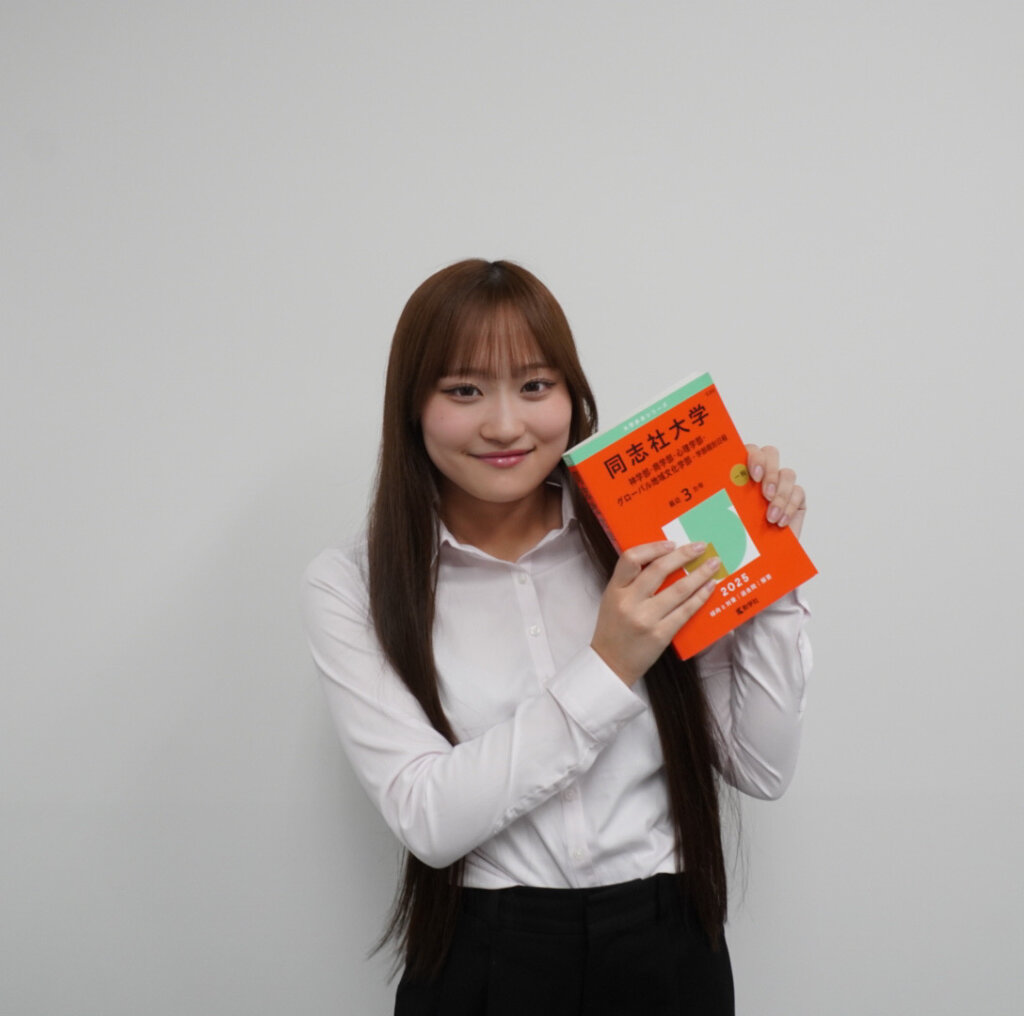 氏野 馨子