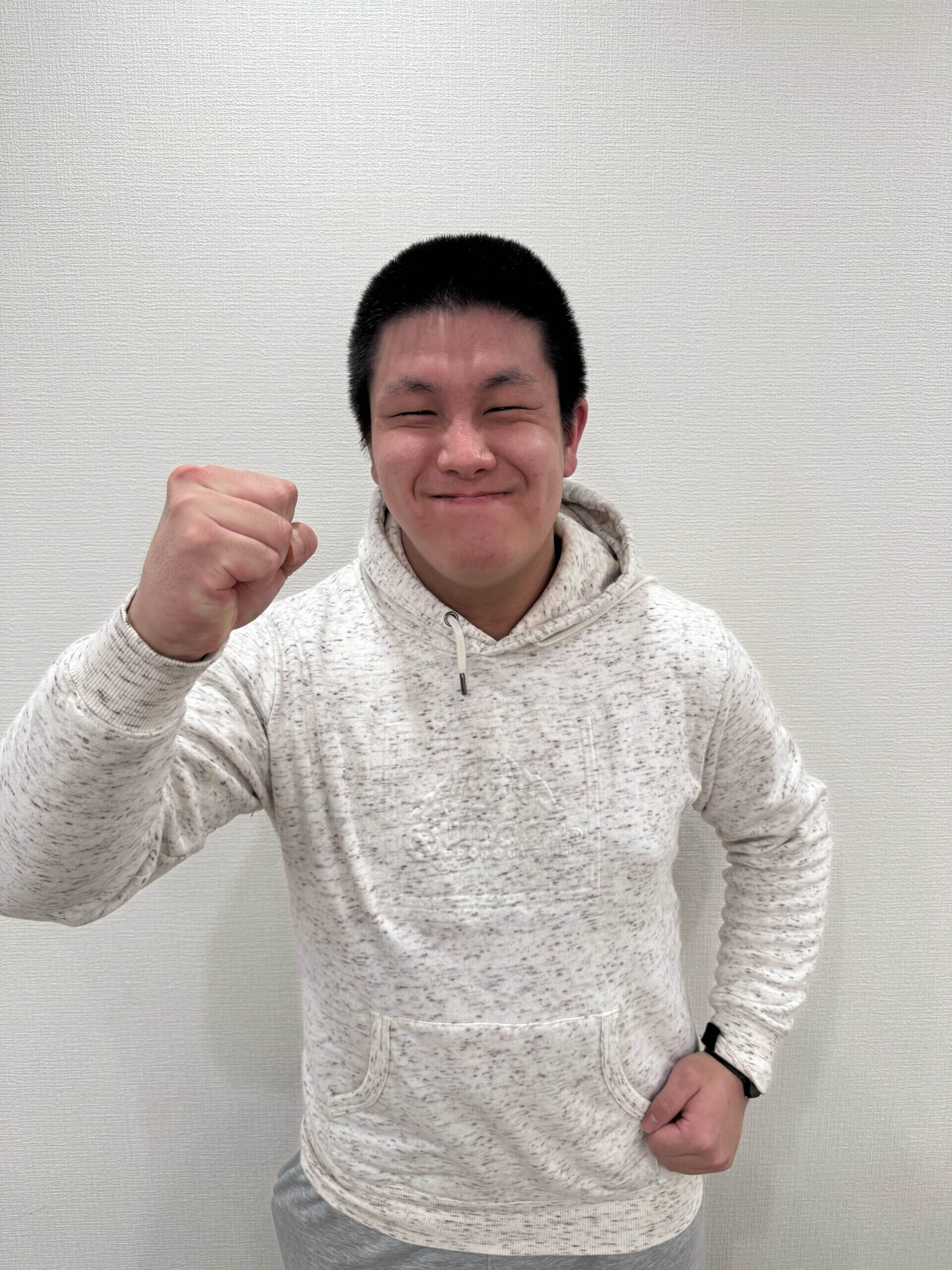 京都精華・本気で受験に向き合えた