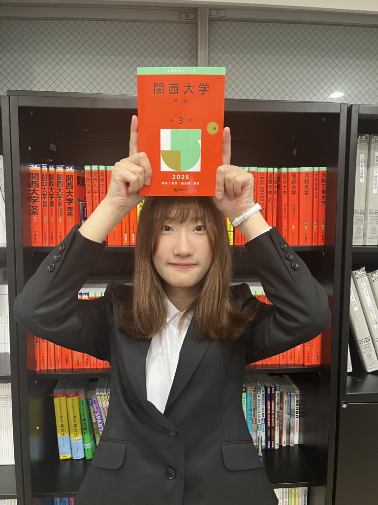 辻野 加菜