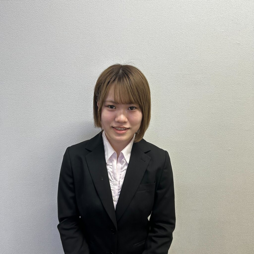 田畑早由希