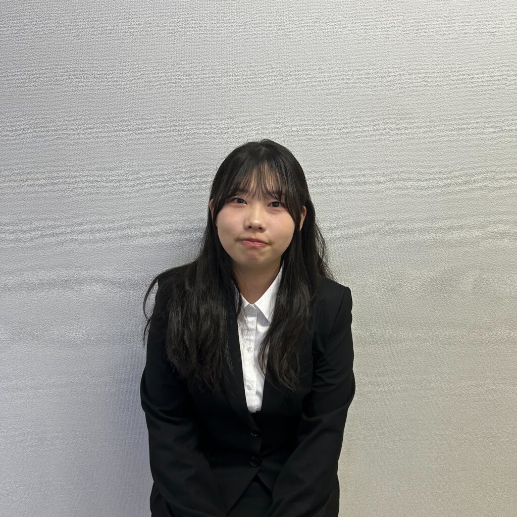 平木優奈