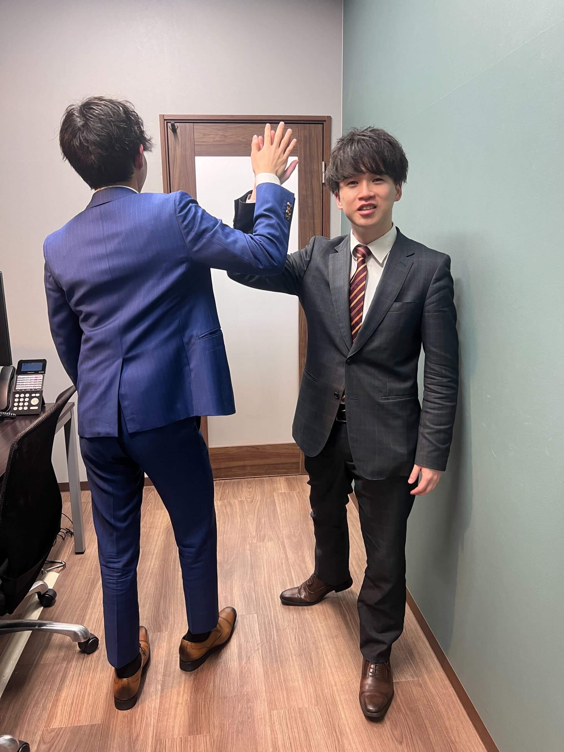 塾長講話要約集Ⅲ 塾長講話要約集Ⅲ