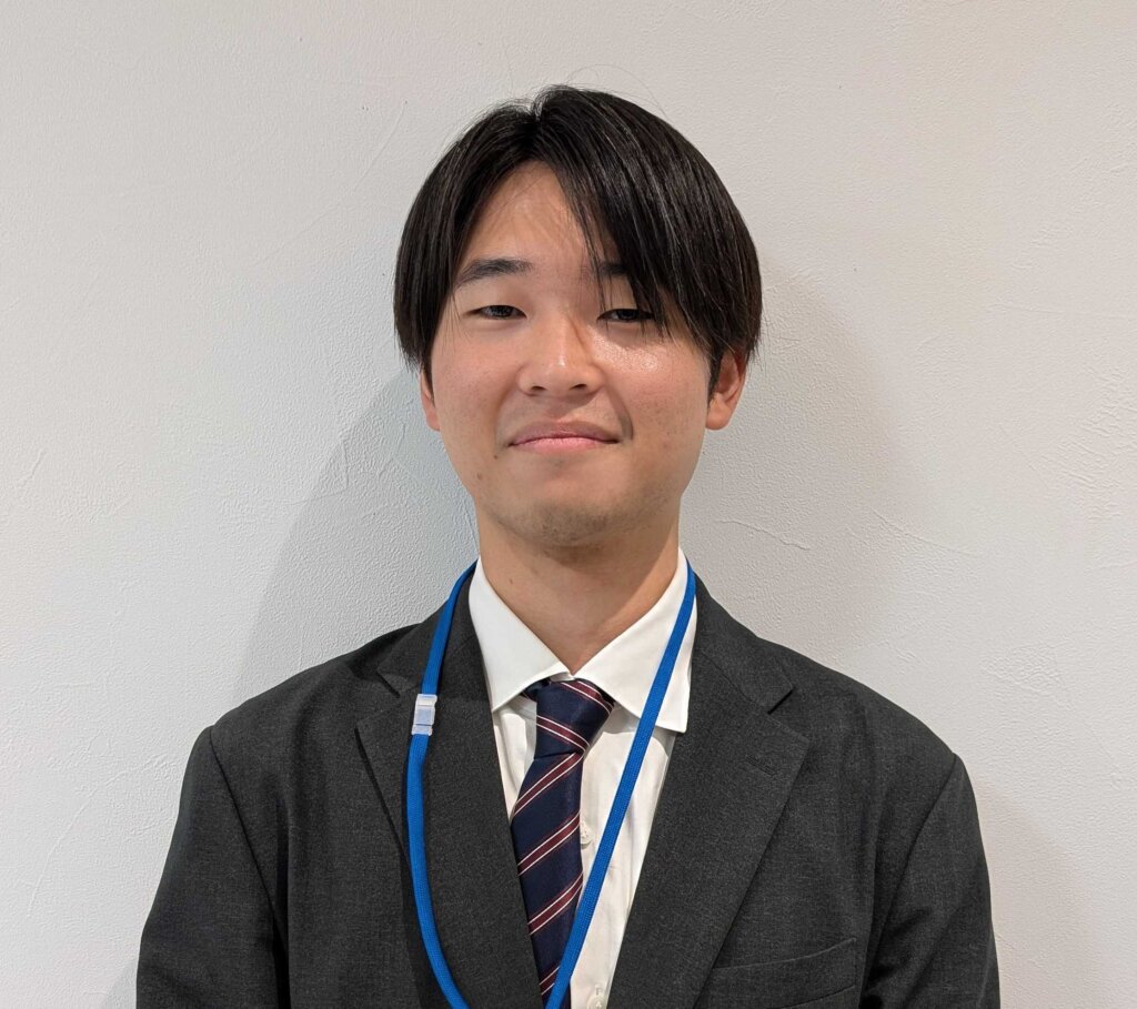 加茂 航輝