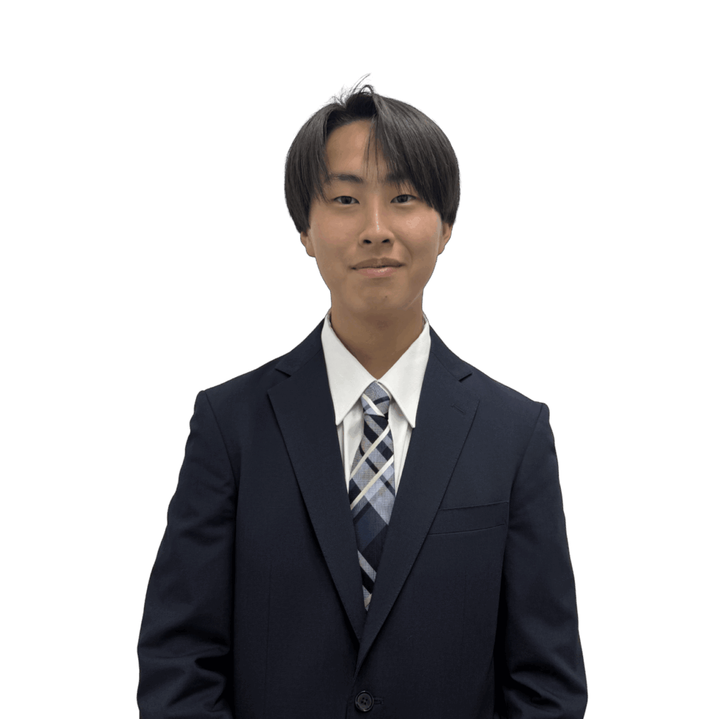 森本 善貴