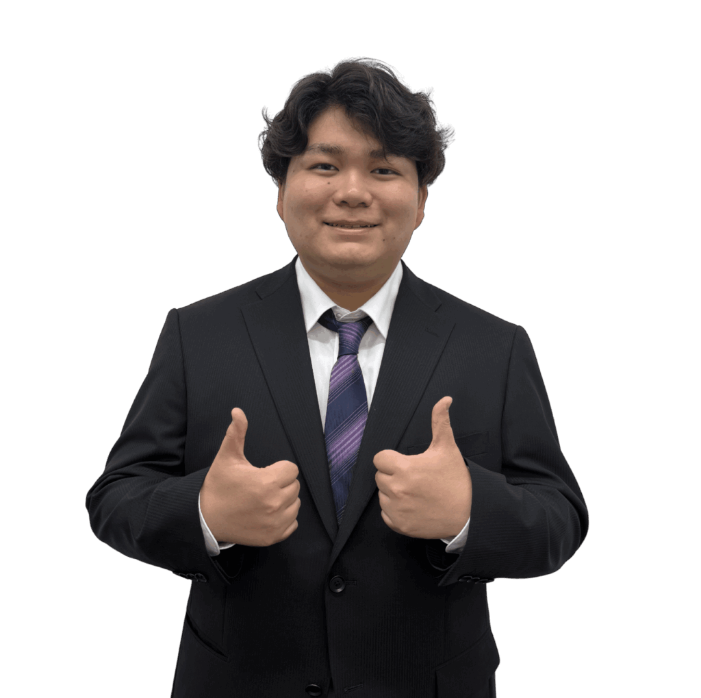久原 一輝