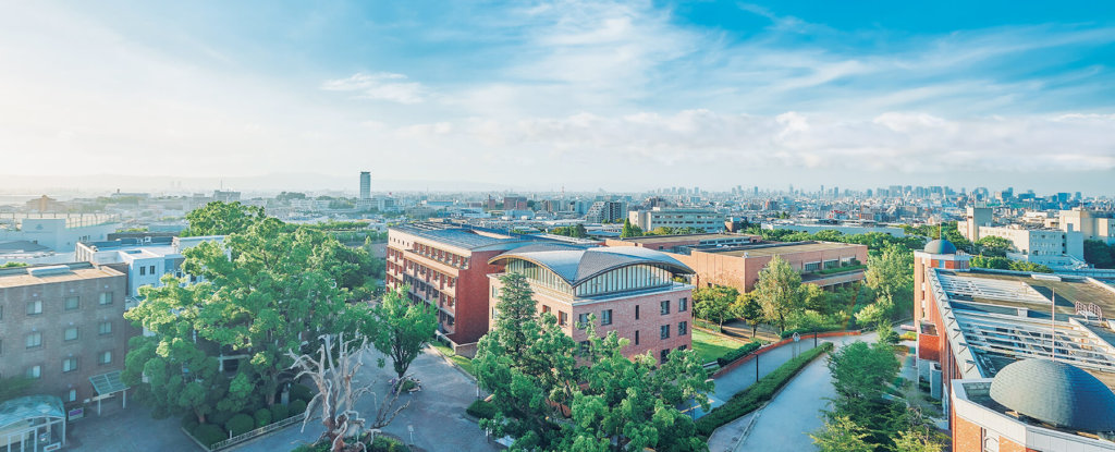 関西 大学 合格 発表