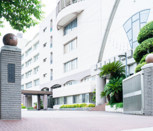 【明星高校】偏差値・進学実績・評判について