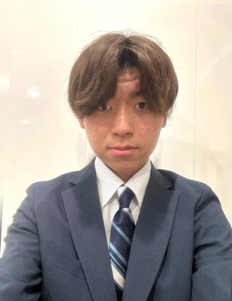 花田悠樹