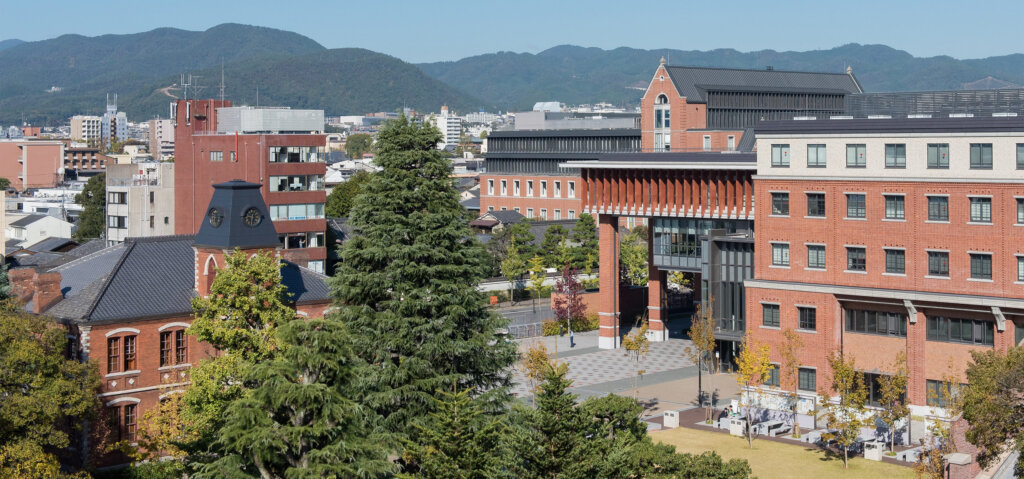 学部選びのコツと現役同志社大生が独断と偏見で選ぶ同志社大学おすすめ学部ランキング