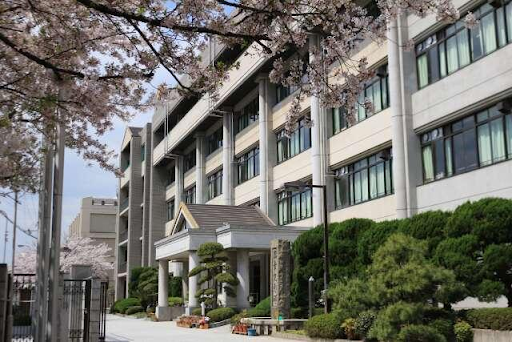 【都島工業高校】偏差値・進学実績・評判について 大阪梅田校ブログ 難関私大専門塾マナビズム