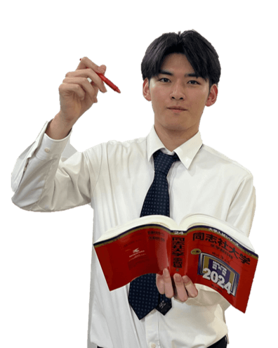 六辻 恭介