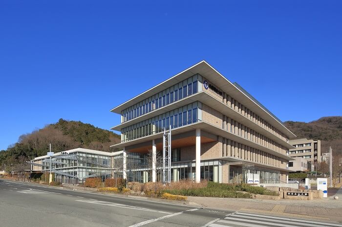 【2023年度入試】兵庫県立大学の穴場学部はここだ！難易度予想と出願傾向を徹底分析