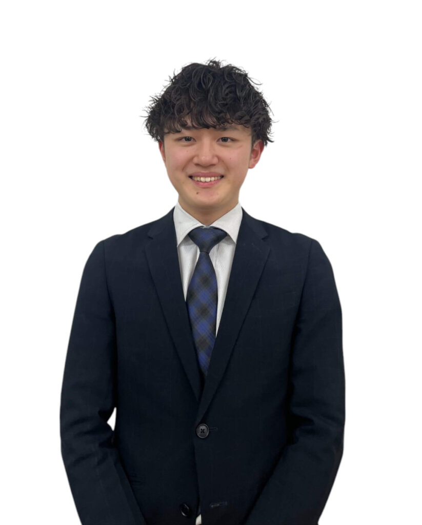 中谷 律貴