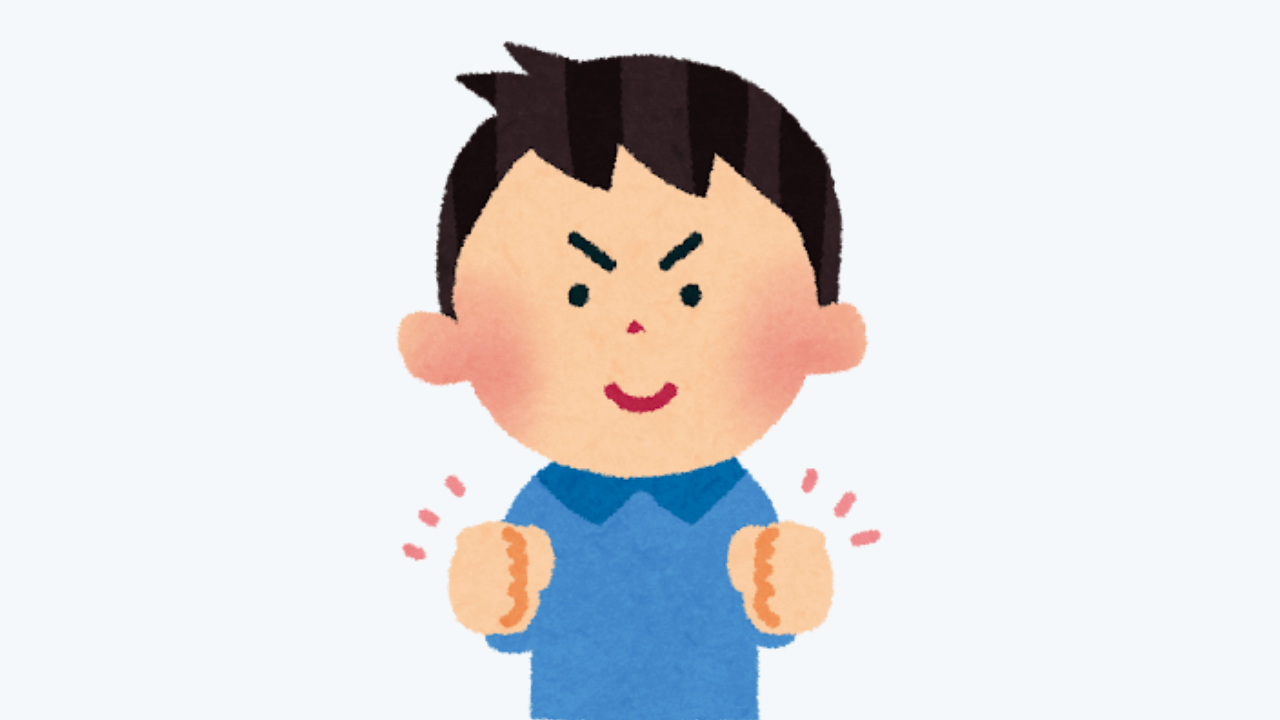 東海大仰星・受験を通じ様々な面で成長できた！