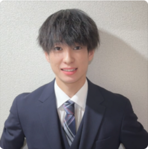 講師紹介