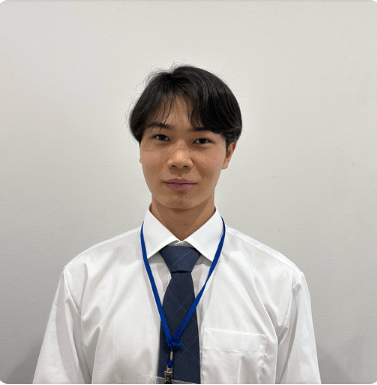 佐野奨哉