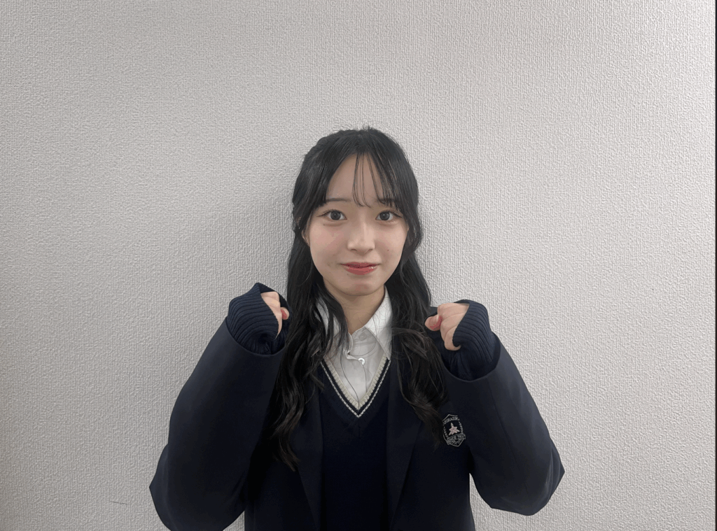 コンサルと勝ち取った志望校合格！！