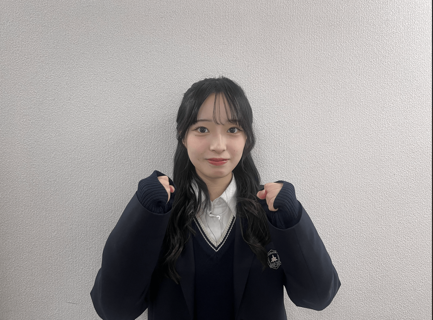 マナビズムを選んだ理由