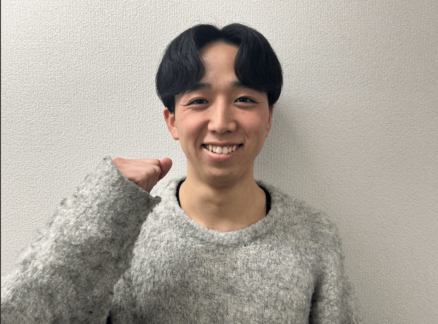 関西大倉高校：9月まで部活と勉強の両立を果たし見事合格！！