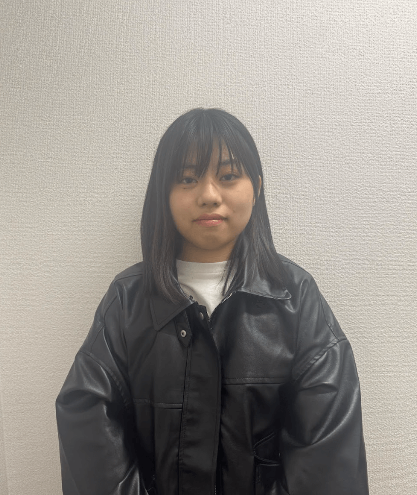 桜塚高校：自分の弱点を把握し見事志望校合格！！