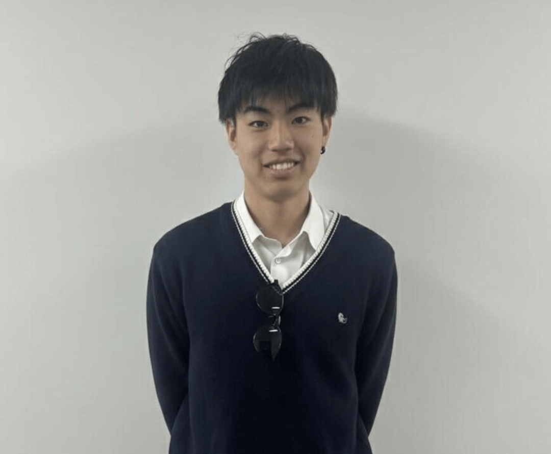 桜塚高校：勉強習慣を身に付け見事合格！！